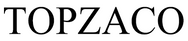 TOPZACO
